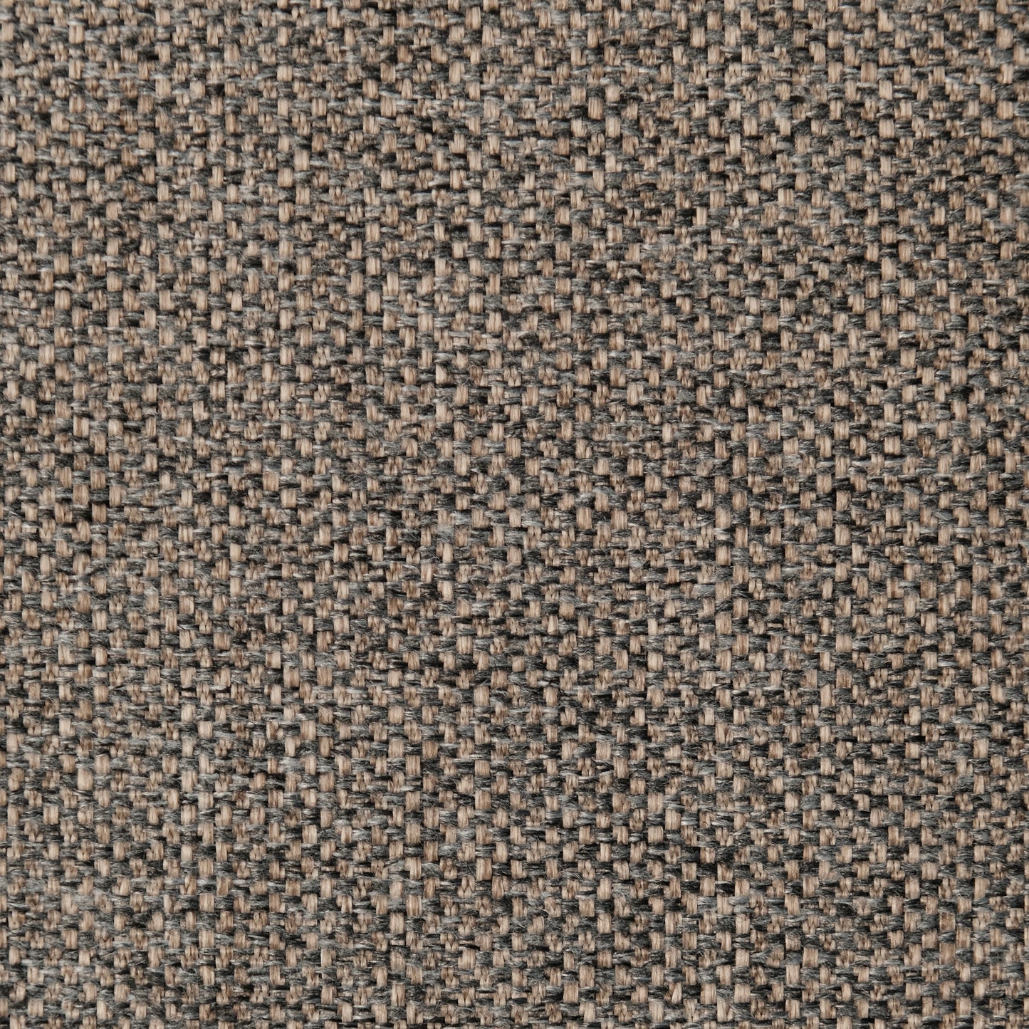 UV-9133-07