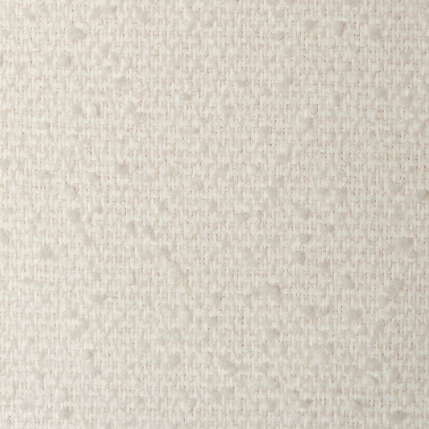 UV-9193-01