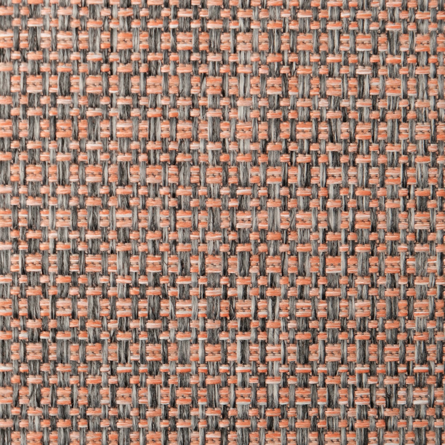 UV-9147-10