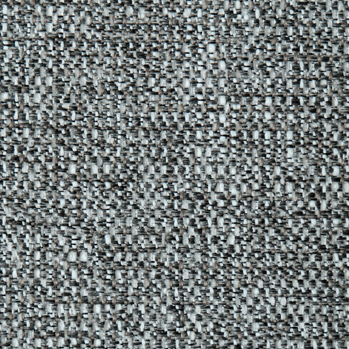 CHANEL 6408-11