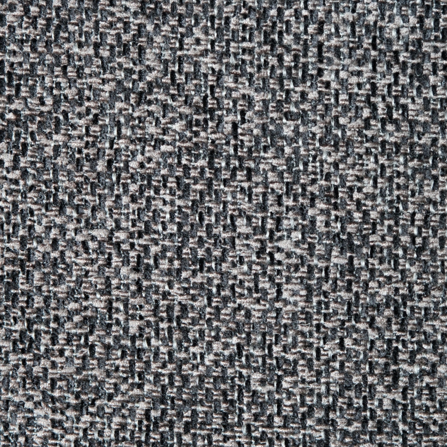 URBEN PEWTER