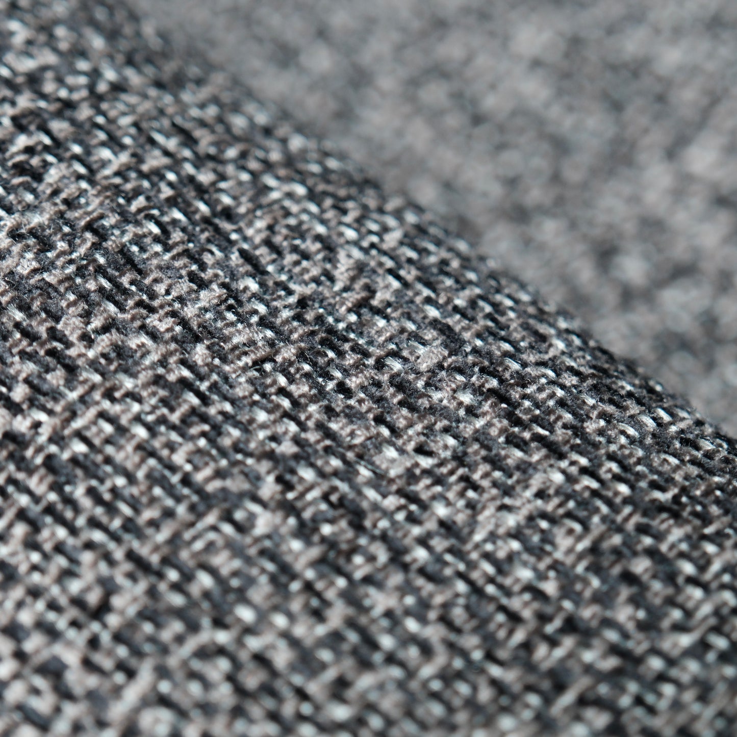 URBEN PEWTER