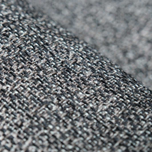 URBEN PEWTER