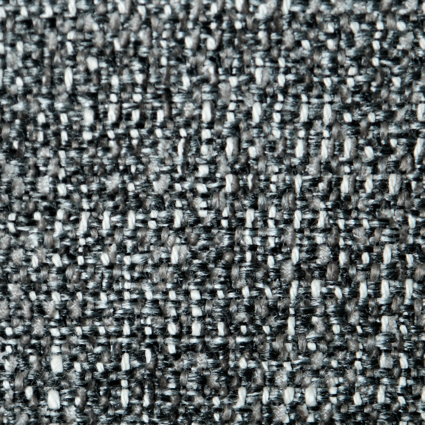 CHANEL 6408-52