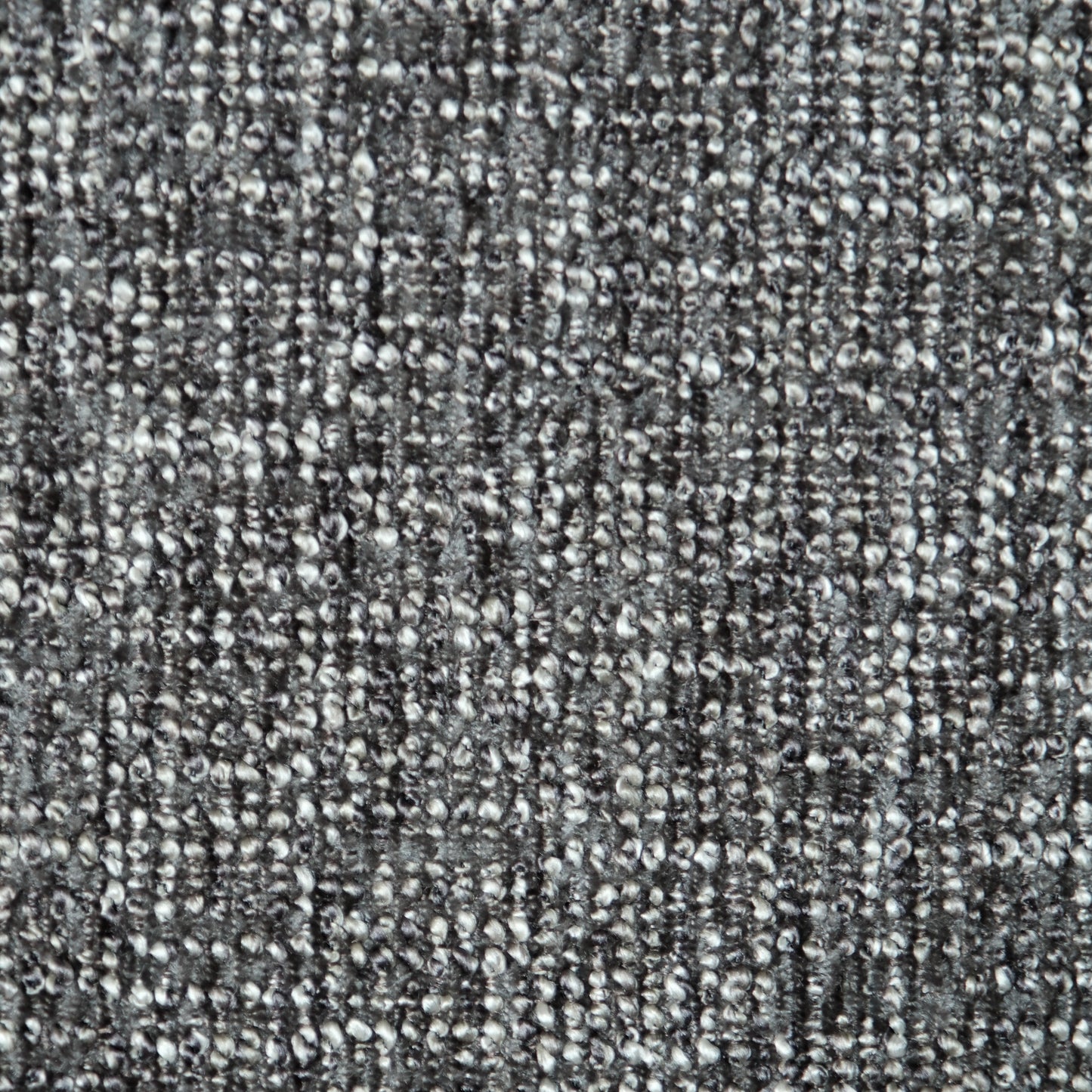 URBAN CHARCOAL
