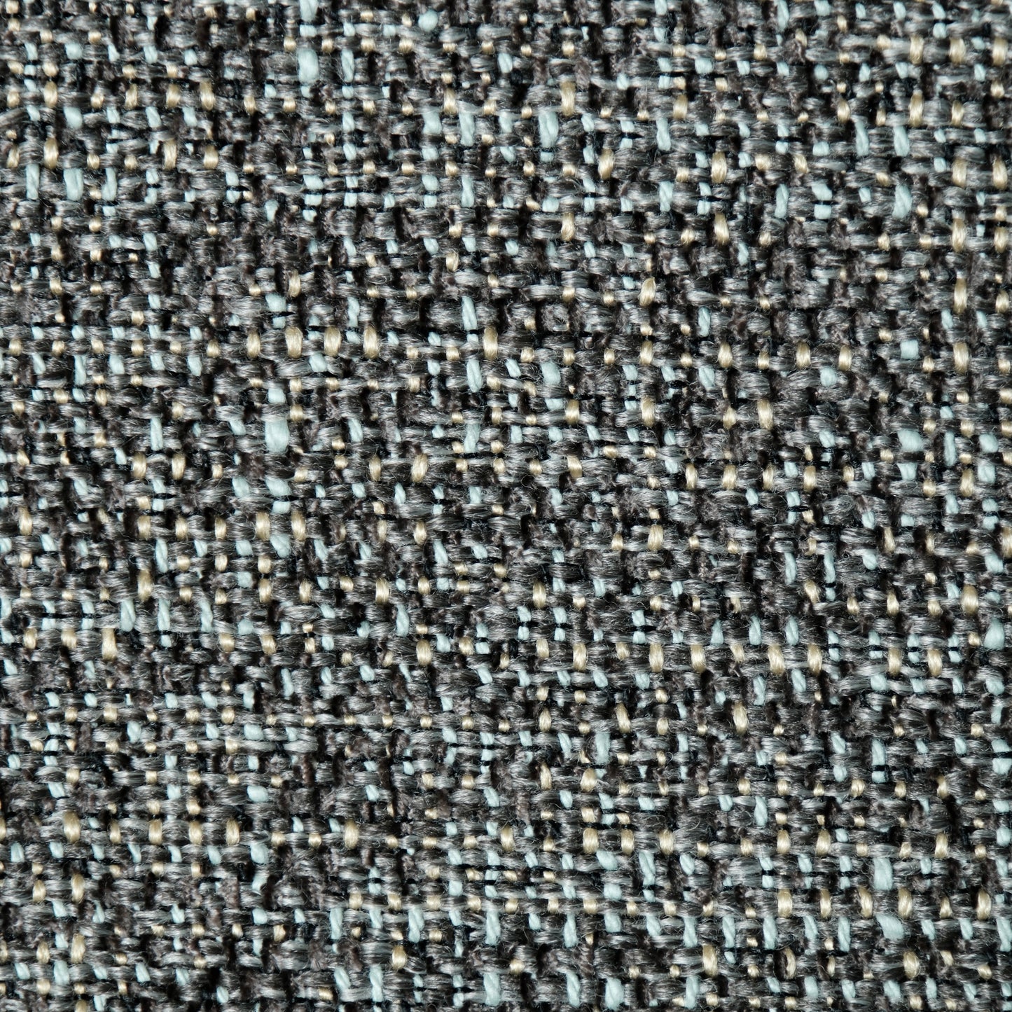CHANEL 6408-70