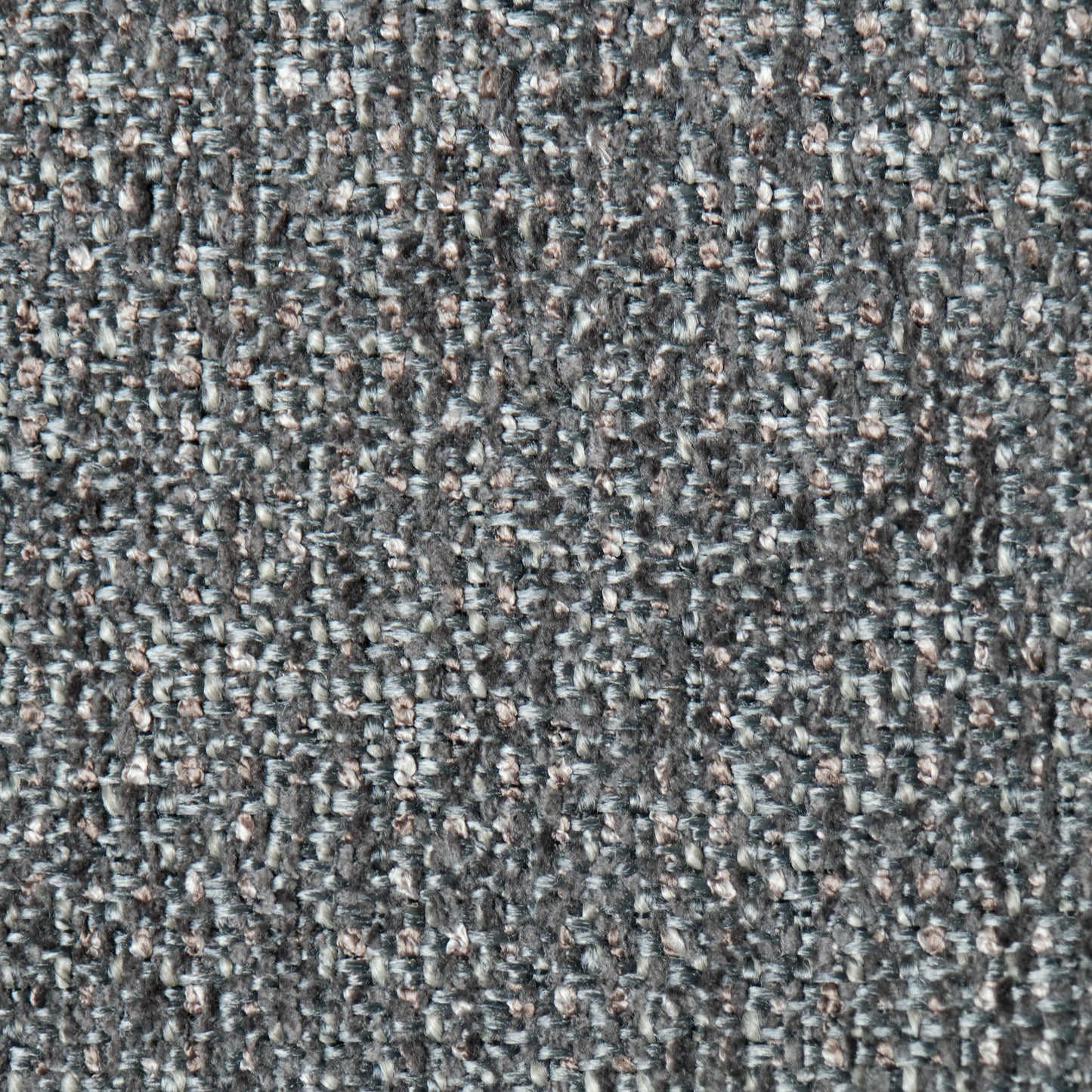 PICAR-53