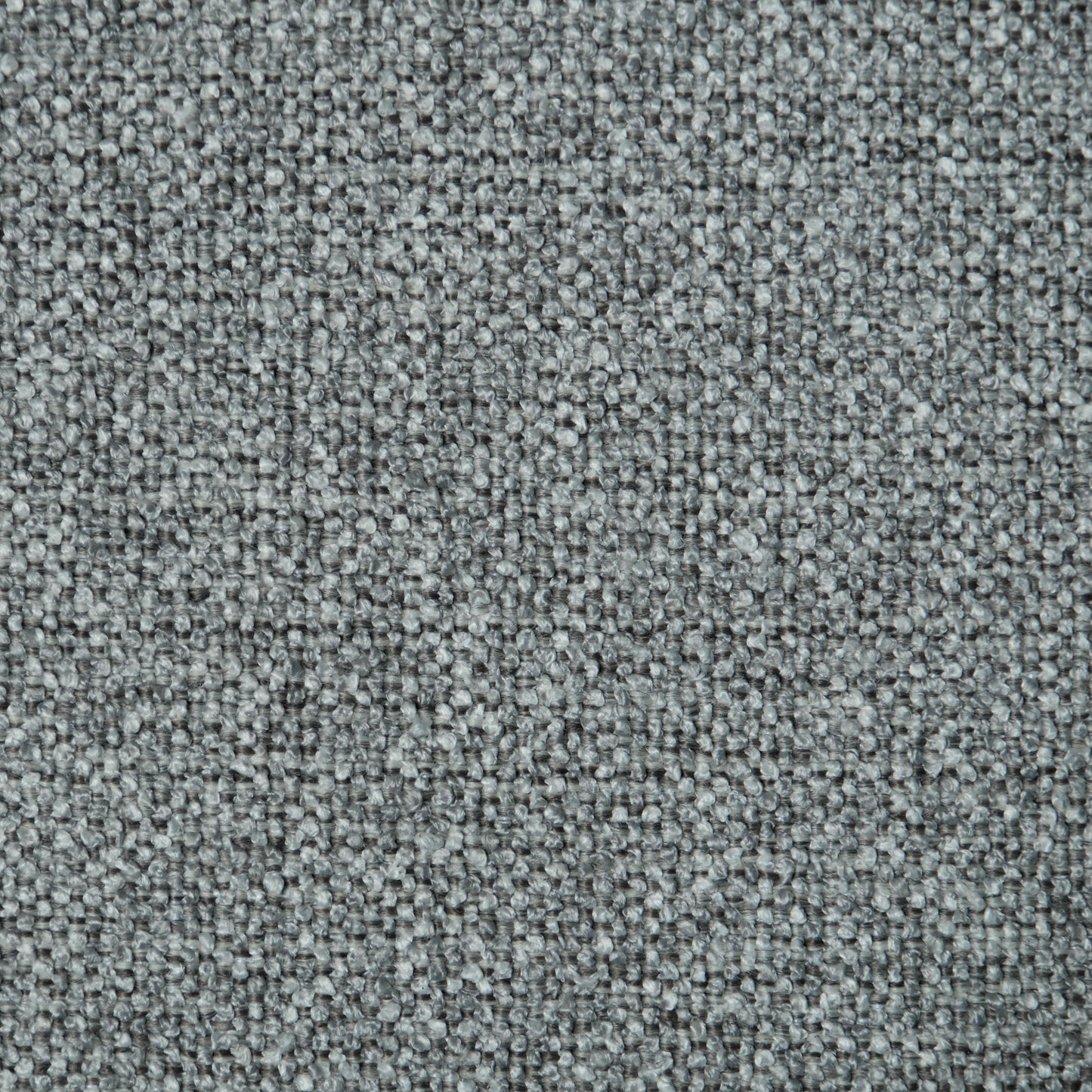 ITO-11