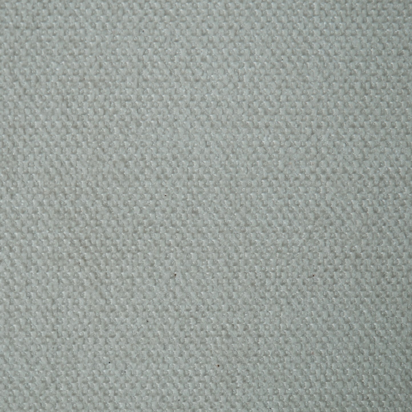 VELVETY-05