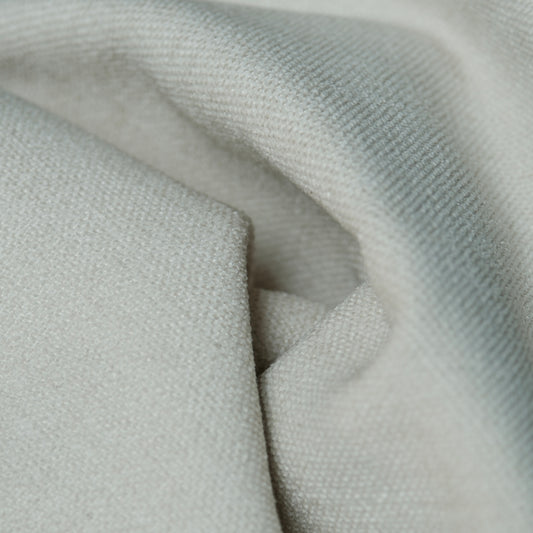 VELVETY-05