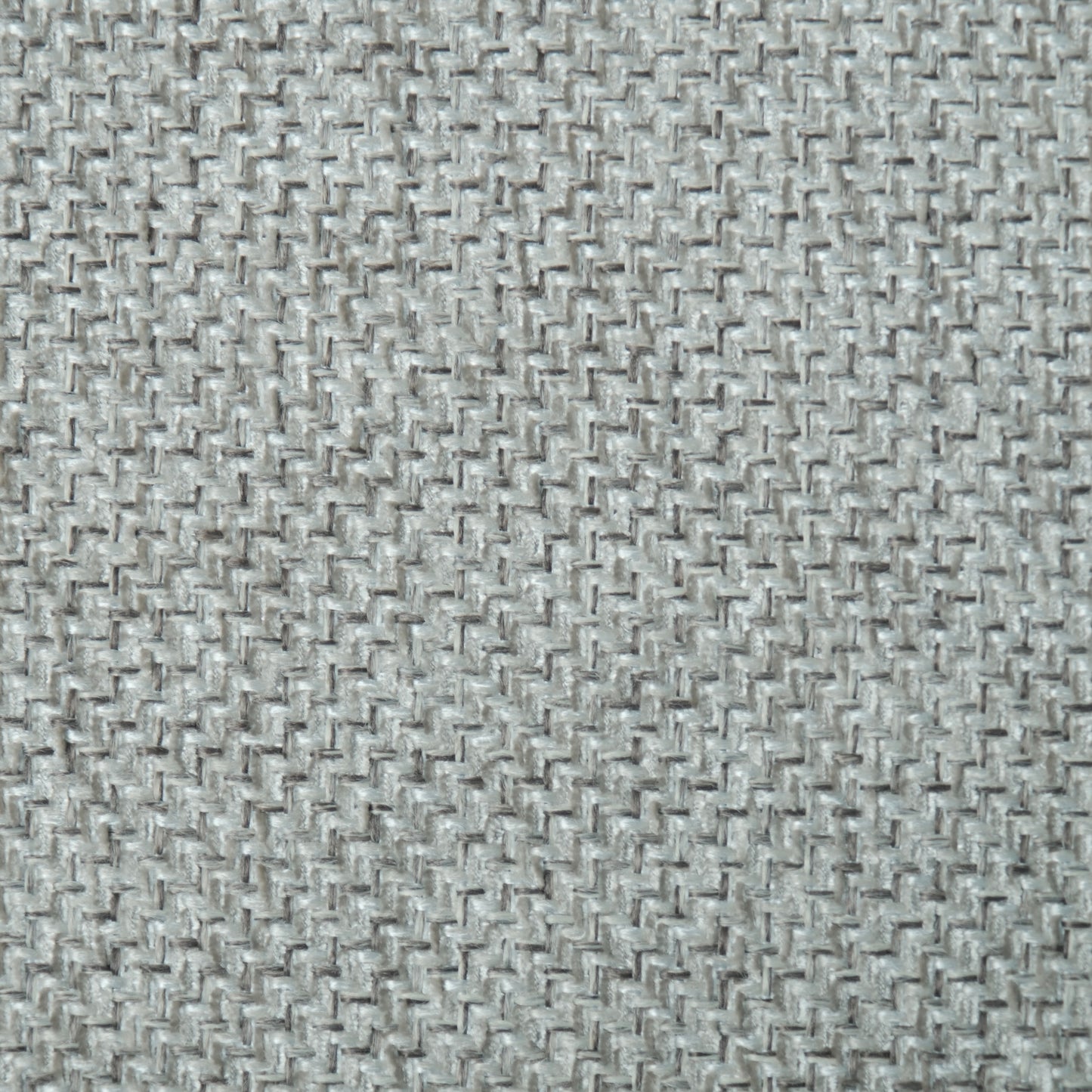 BLEND 4617-11