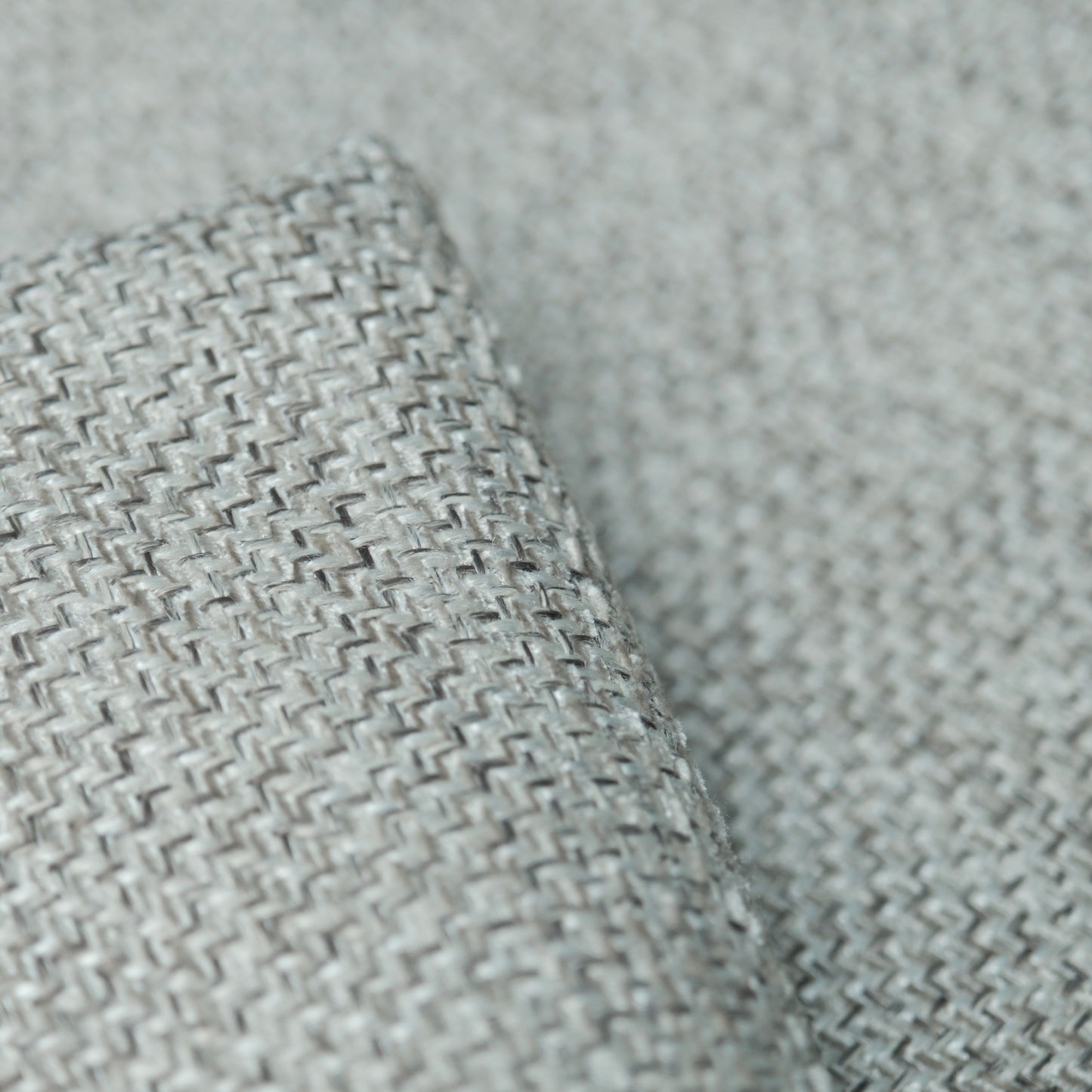 BLEND 4617-11