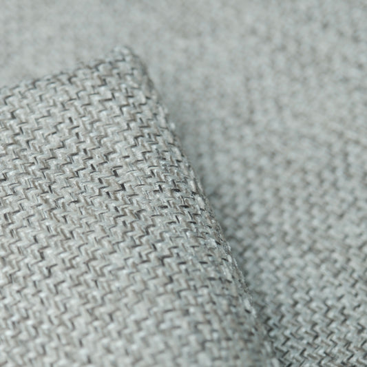 BLEND 4617-11