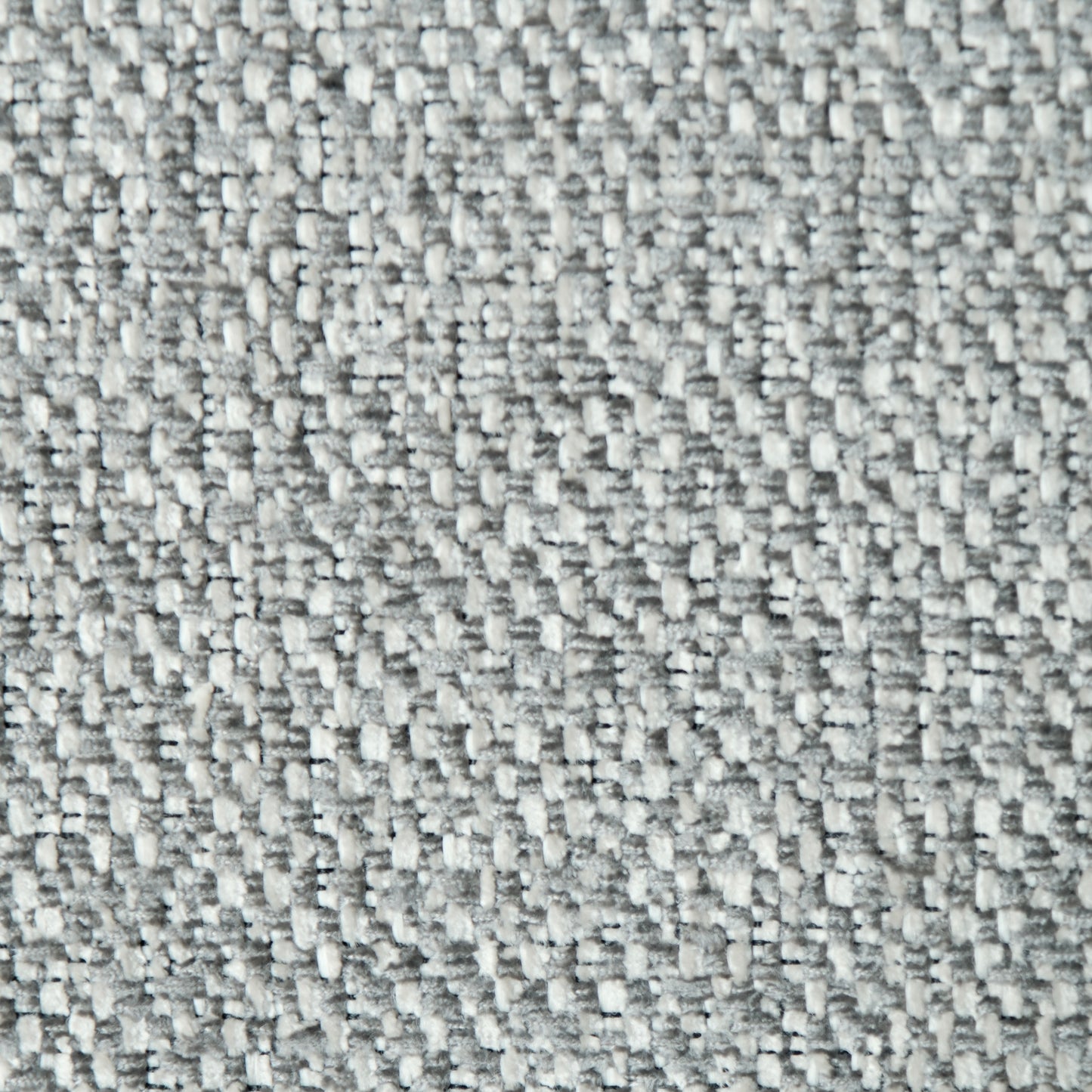 GLOW-11