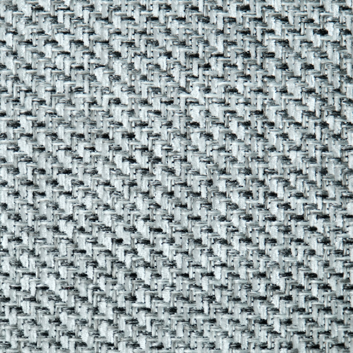 BLEND-4617-51