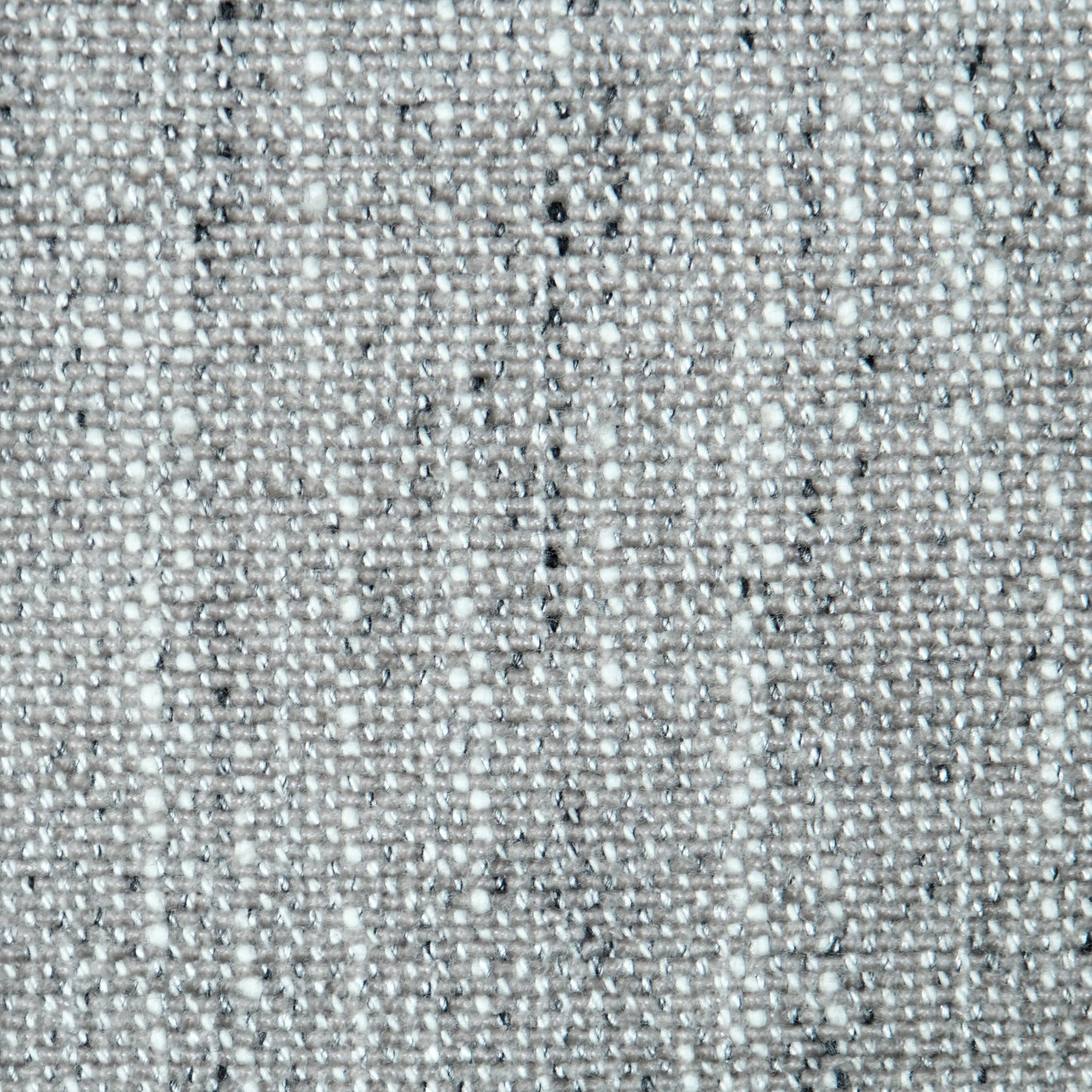 ARTISAN 6426-54