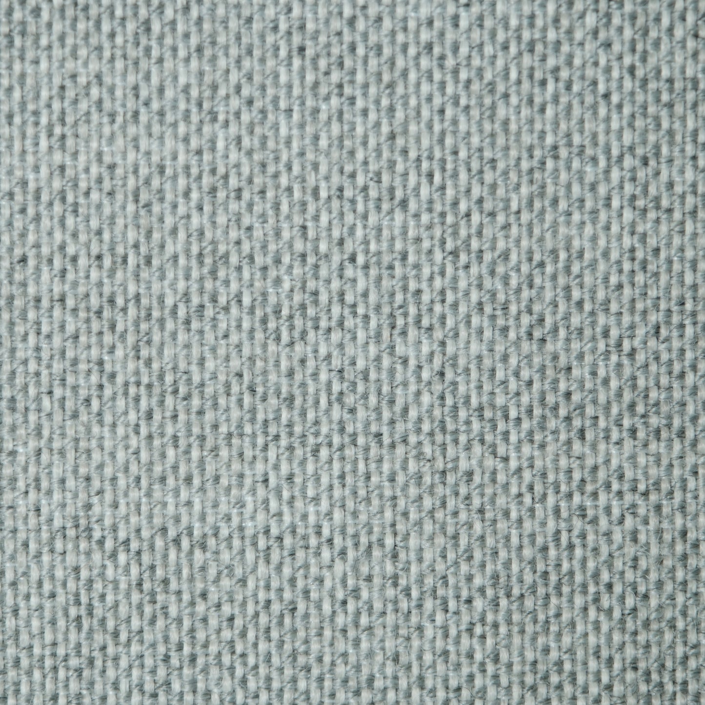 ALBA-07
