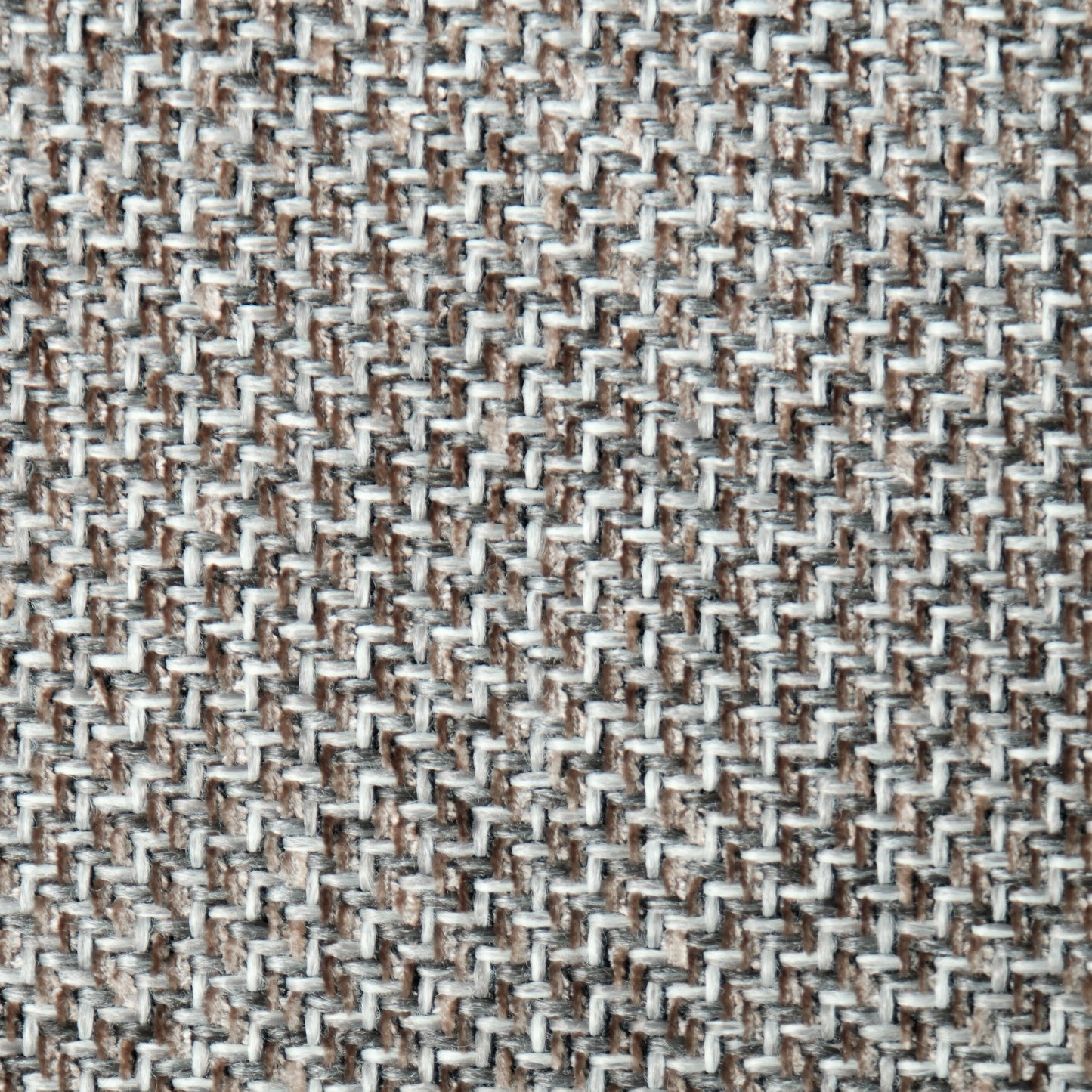 BLEND 4617-12