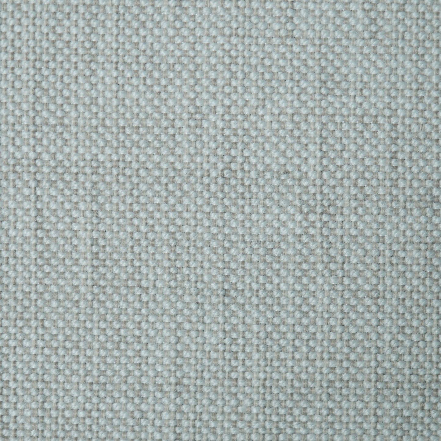 ALBA-05