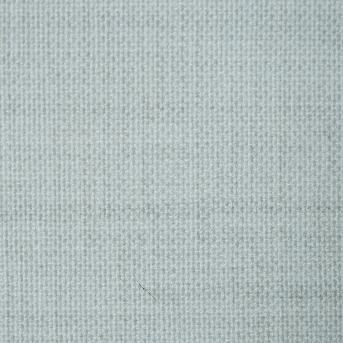 ALBA-01