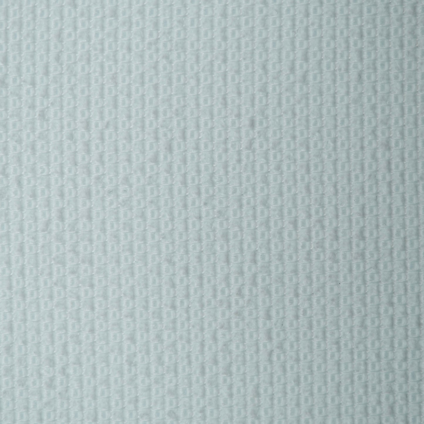APOLO-07