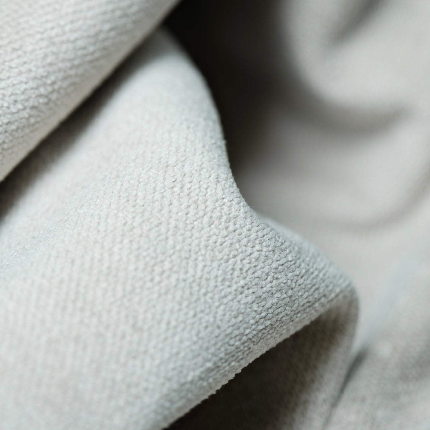 VELVETY-7
