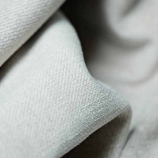 VELVETY-7