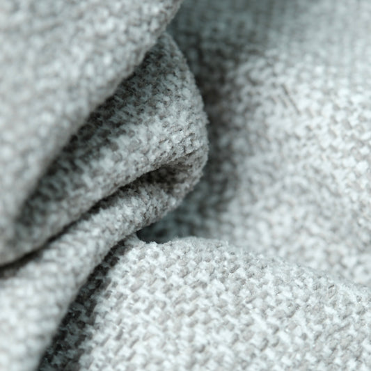 GLOW-51