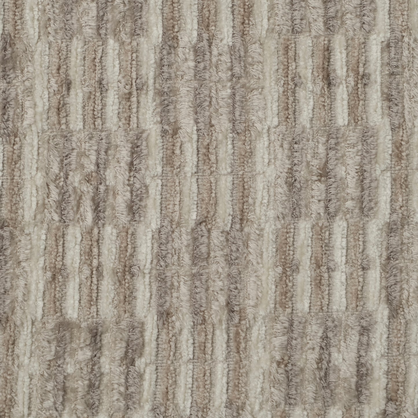 MOZART MX 9008-A6N974