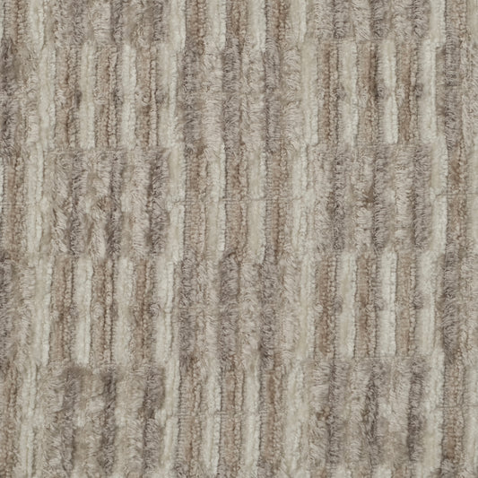 MOZART MX 9008-A6N974