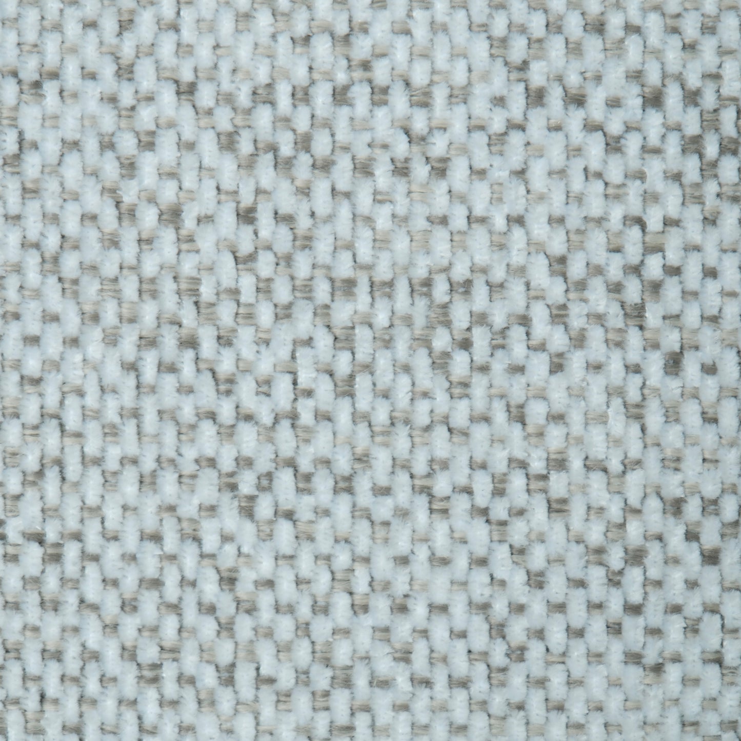 SALVIA-05