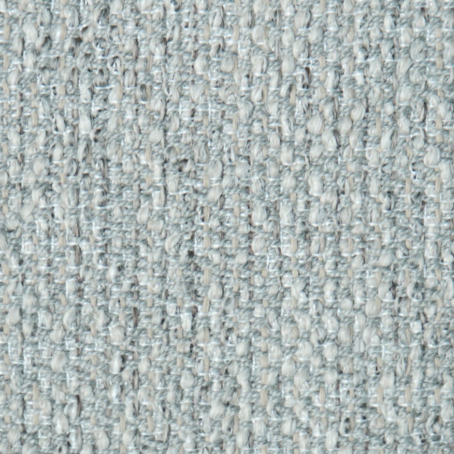 SALINA-07