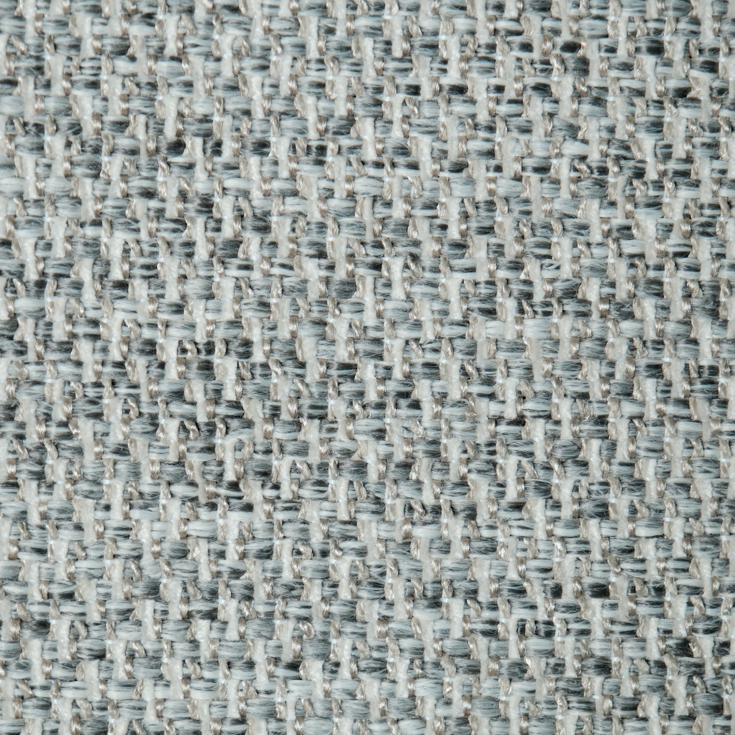 MELANGE-07