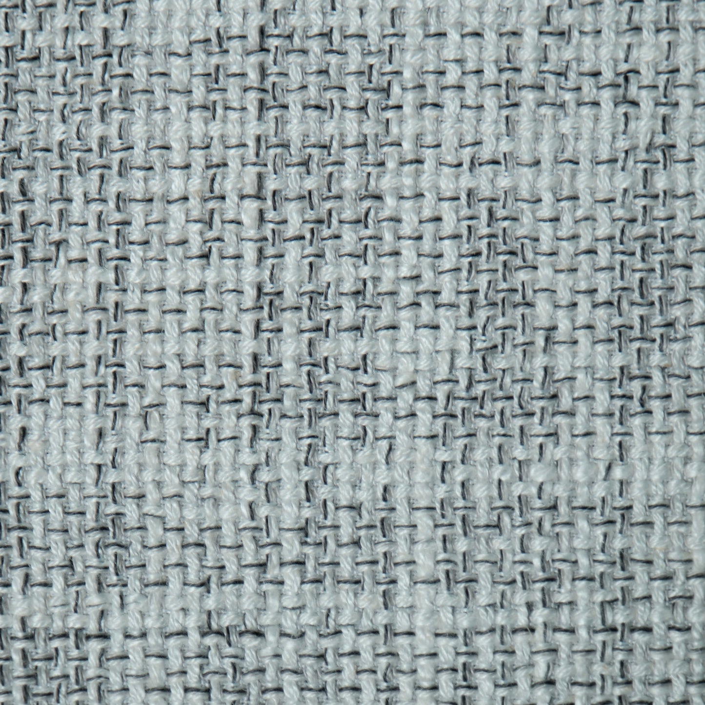 50052-02