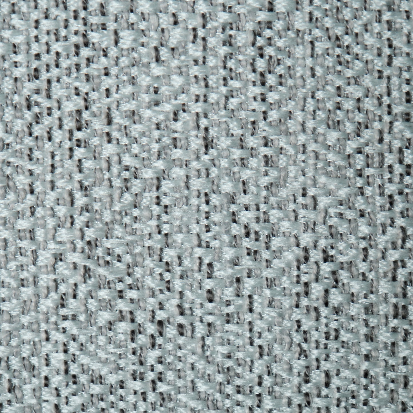 HG-10085-10