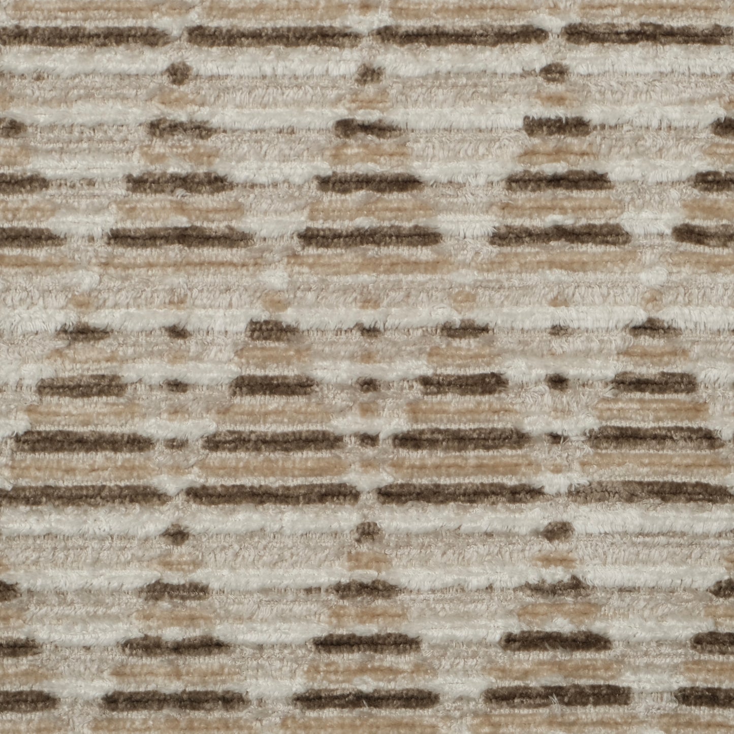 MOZART MX 911-A6E6A6