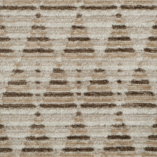 MOZART MX 911-A6E6A6