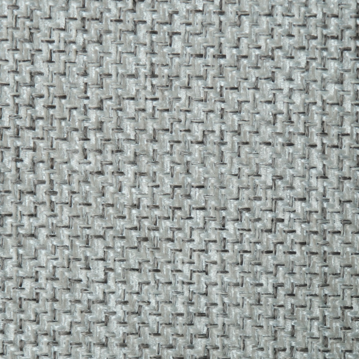 BLEND 4617-10