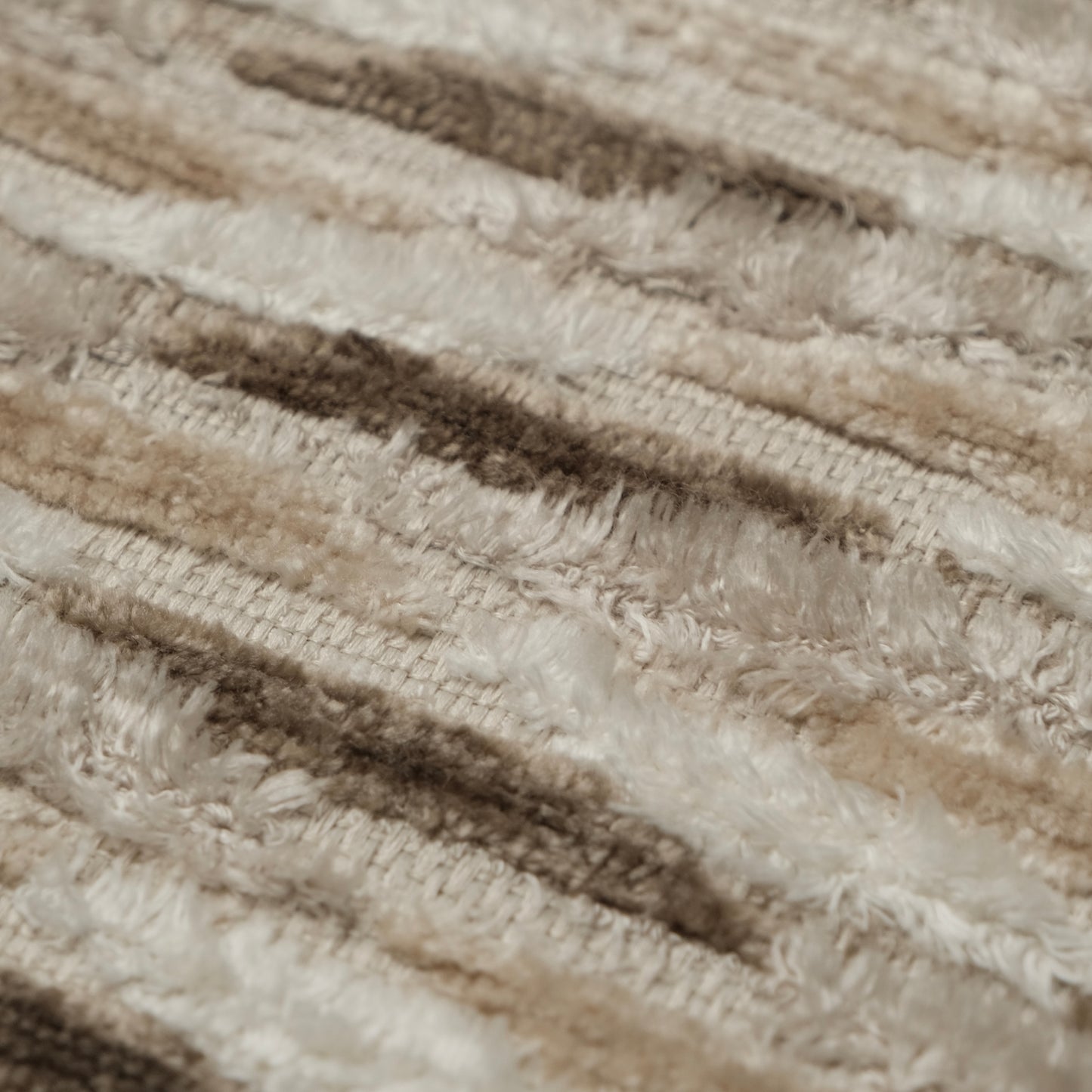 MOZART MX 910- A6E6A6