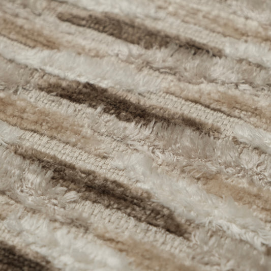 MOZART MX 910- A6E6A6