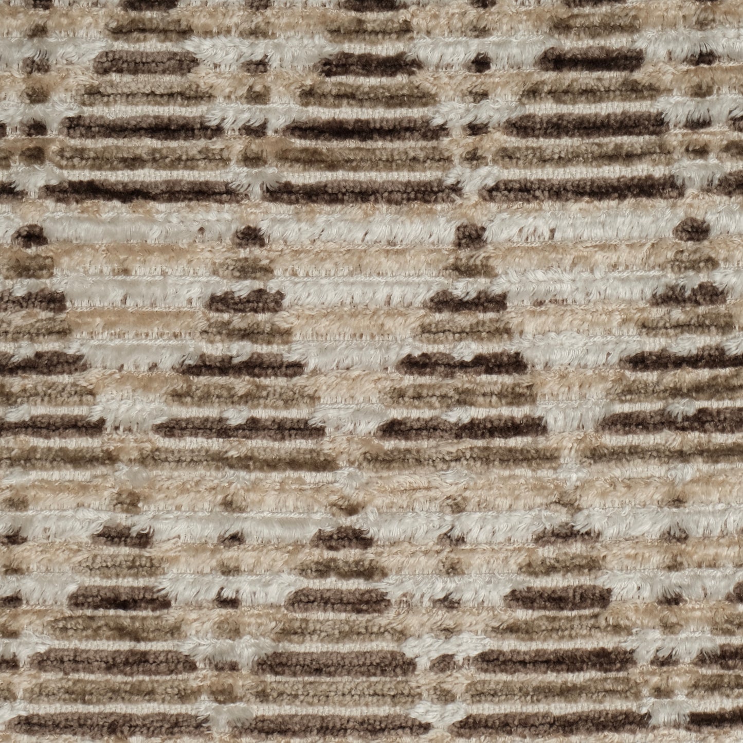 MOZART MX 911-A6J5E6