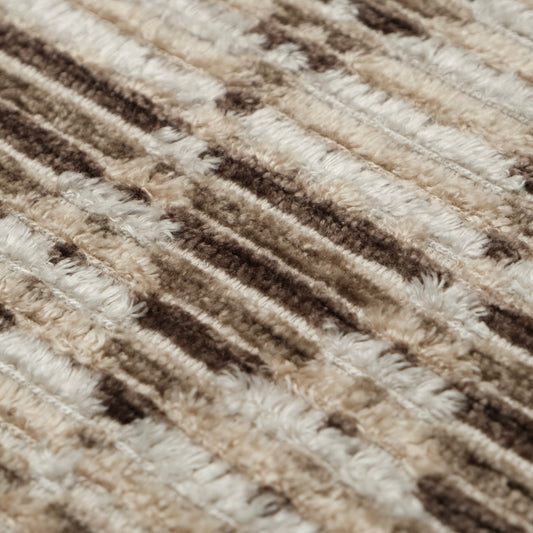 MOZART MX 911-A6J5E6