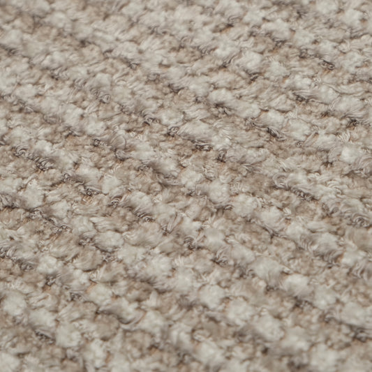 MOZART MX 913-09N974