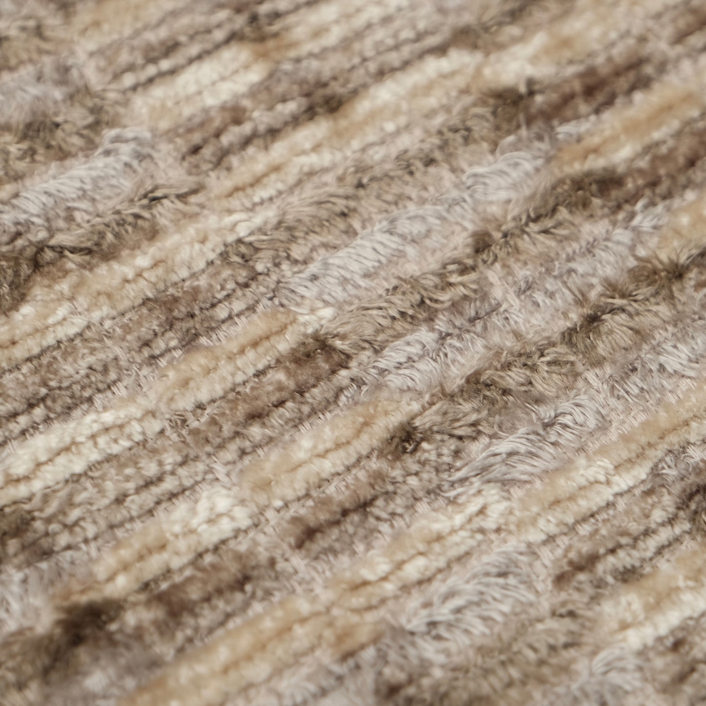 MOZART MX 908-A3Z2A6