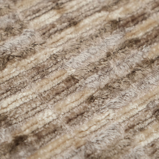 MOZART MX 908-A3Z2A6