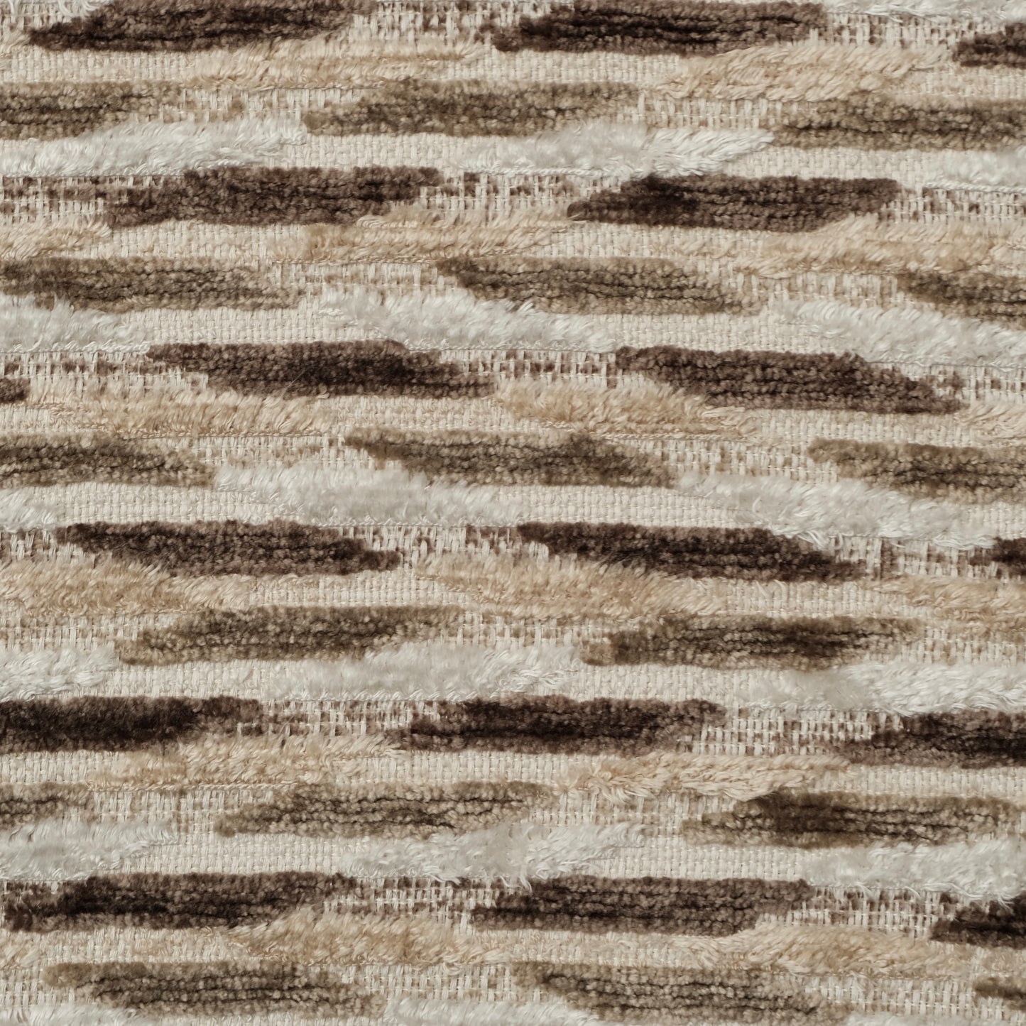 MOZART MX 910-A6J5E6