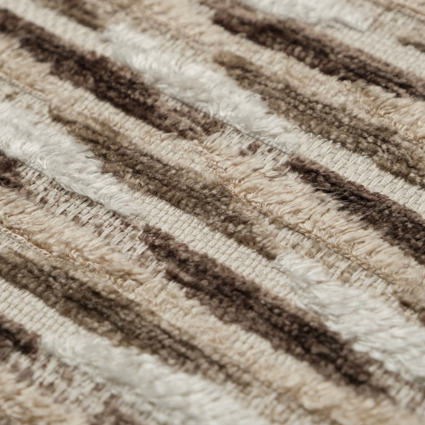 MOZART MX 910-A6J5E6