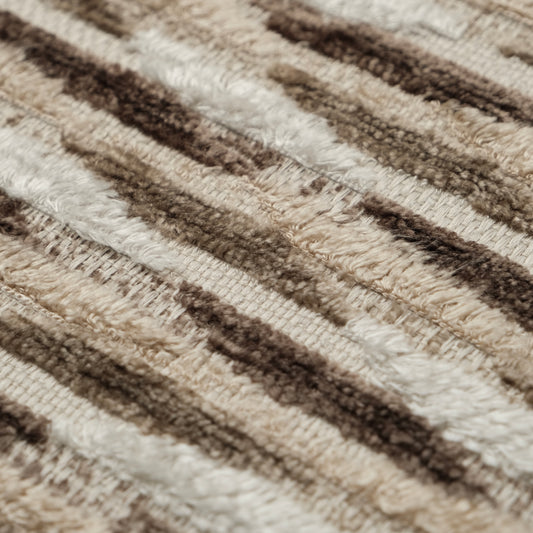 MOZART MX 910-A6J5E6