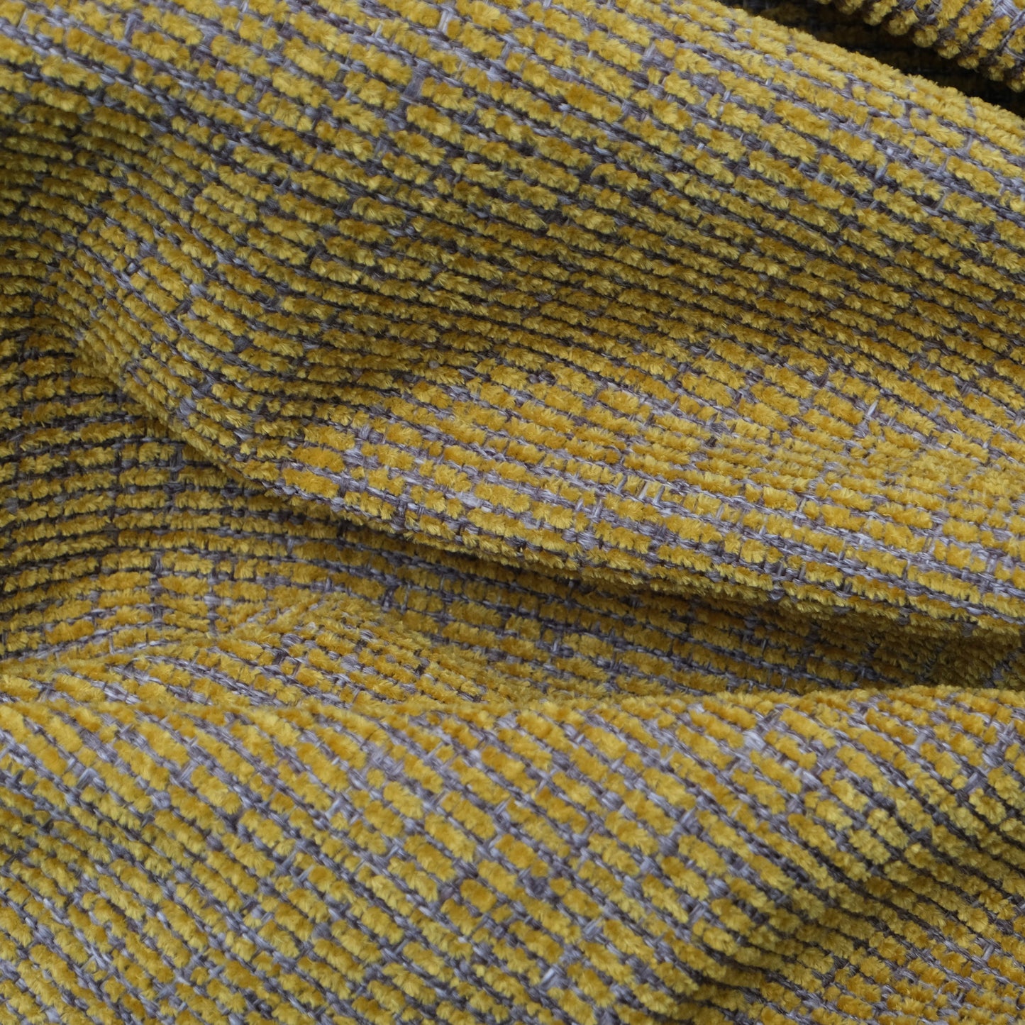 OLEVVIA PLAIN 1-1039