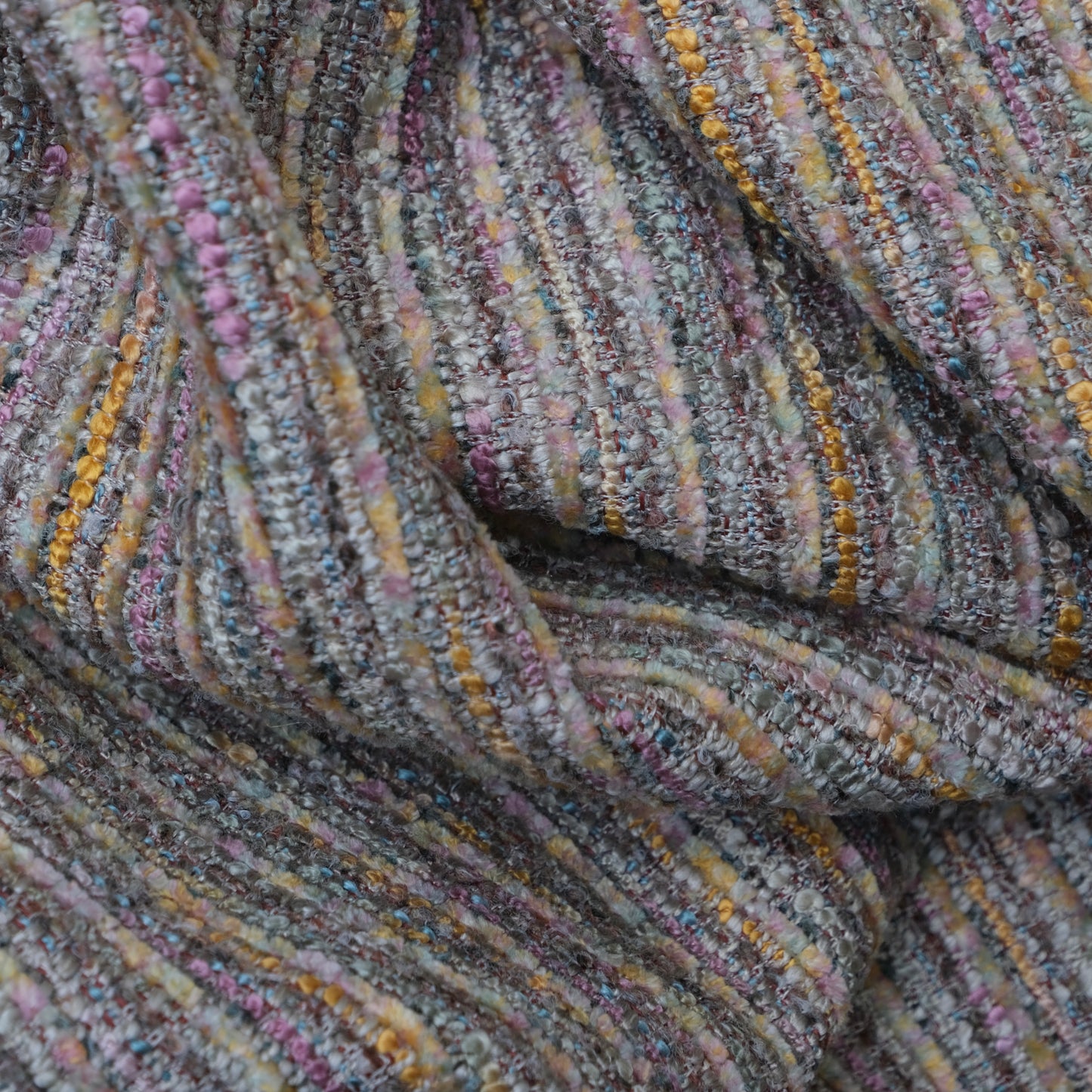 CANDY MX 405-TN766-2